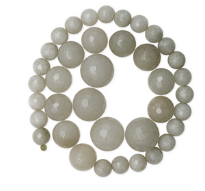 cloud jade