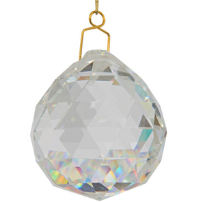 Noir St. Petersburg Chandelier - Antique Brass