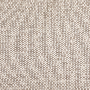 Bryant Outdoor Chair - Faye Sand