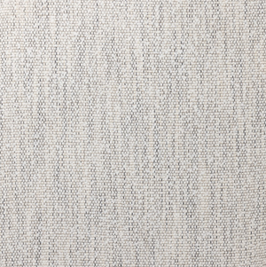 Whittaker Swivel Chair - Merino Cotton