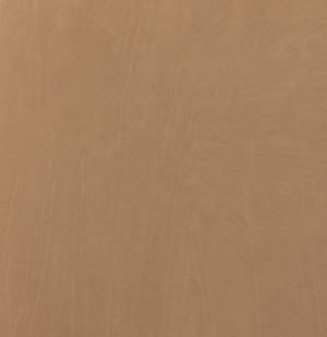 Whittaker Swivel Chair - Nantucket Taupe Leather