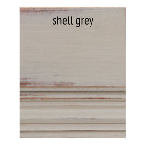 Floyd Modern Rectangle Dining Table - Available in 3 Sizes - Scenario Home