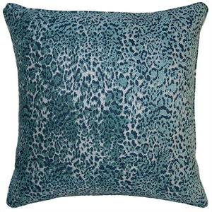 Sky Safari Pillow