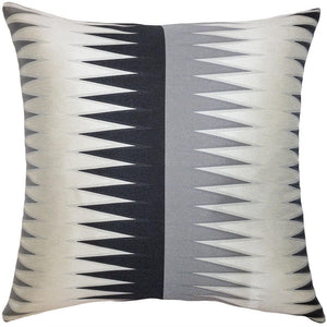 Sphere Winter Pillow