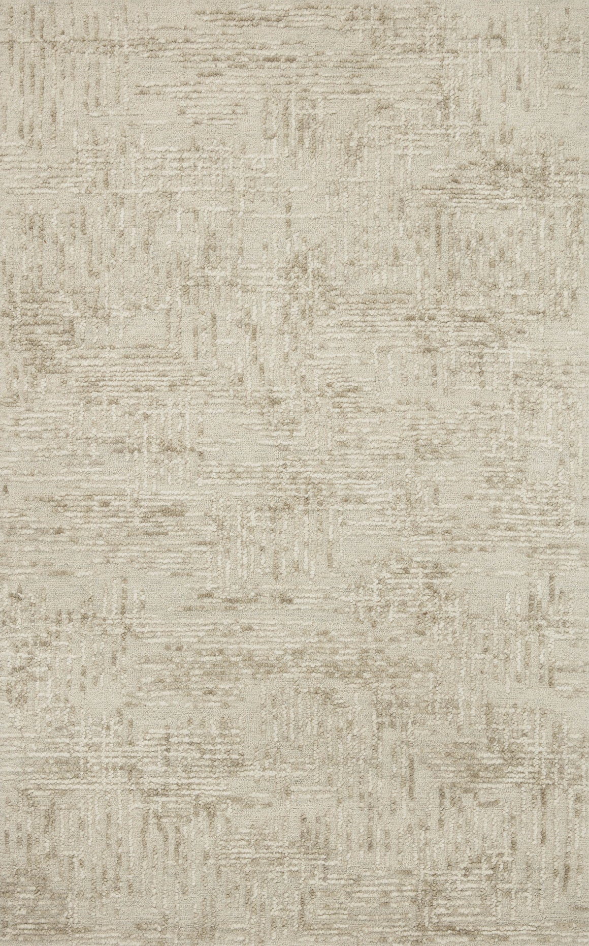 Loloi Tallulah TLL-01 Area Rug