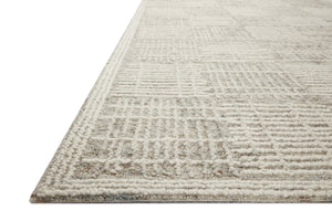 Loloi Tallulah TLL-02 Area Rug
