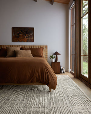 Loloi Tallulah TLL-02 Area Rug