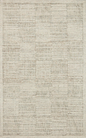 Loloi Tallulah TLL-02 Area Rug