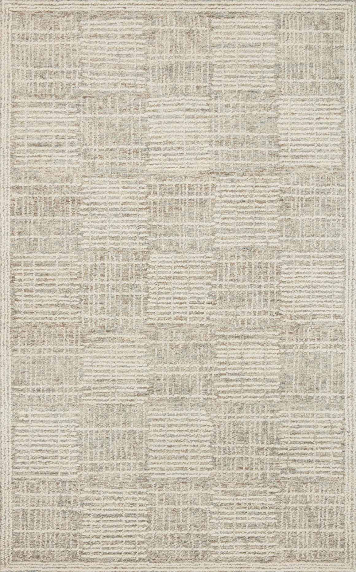 Loloi Tallulah TLL-02 Area Rug