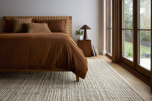 Loloi Tallulah TLL-02 Area Rug