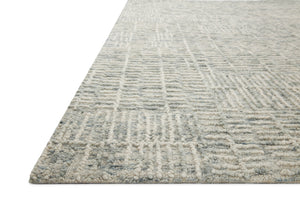 Loloi Tallulah TLL-03 Area Rug