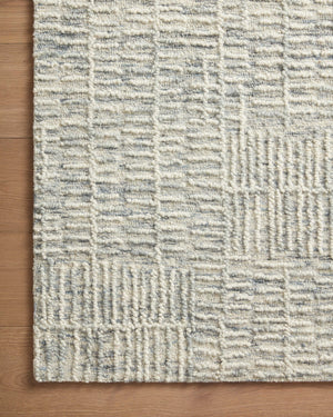 Loloi Tallulah TLL-03 Area Rug