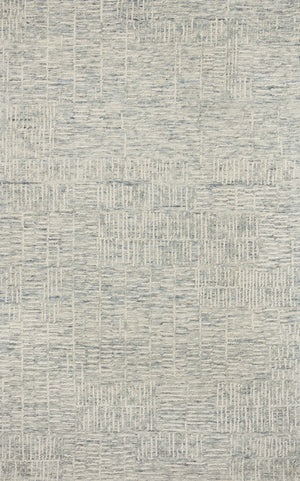 Loloi Tallulah TLL-03 Area Rug
