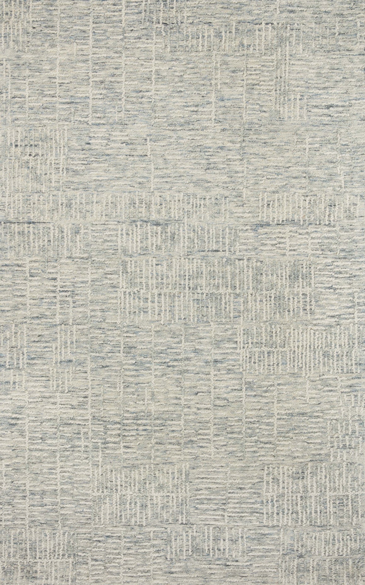 Loloi Tallulah TLL-03 Area Rug