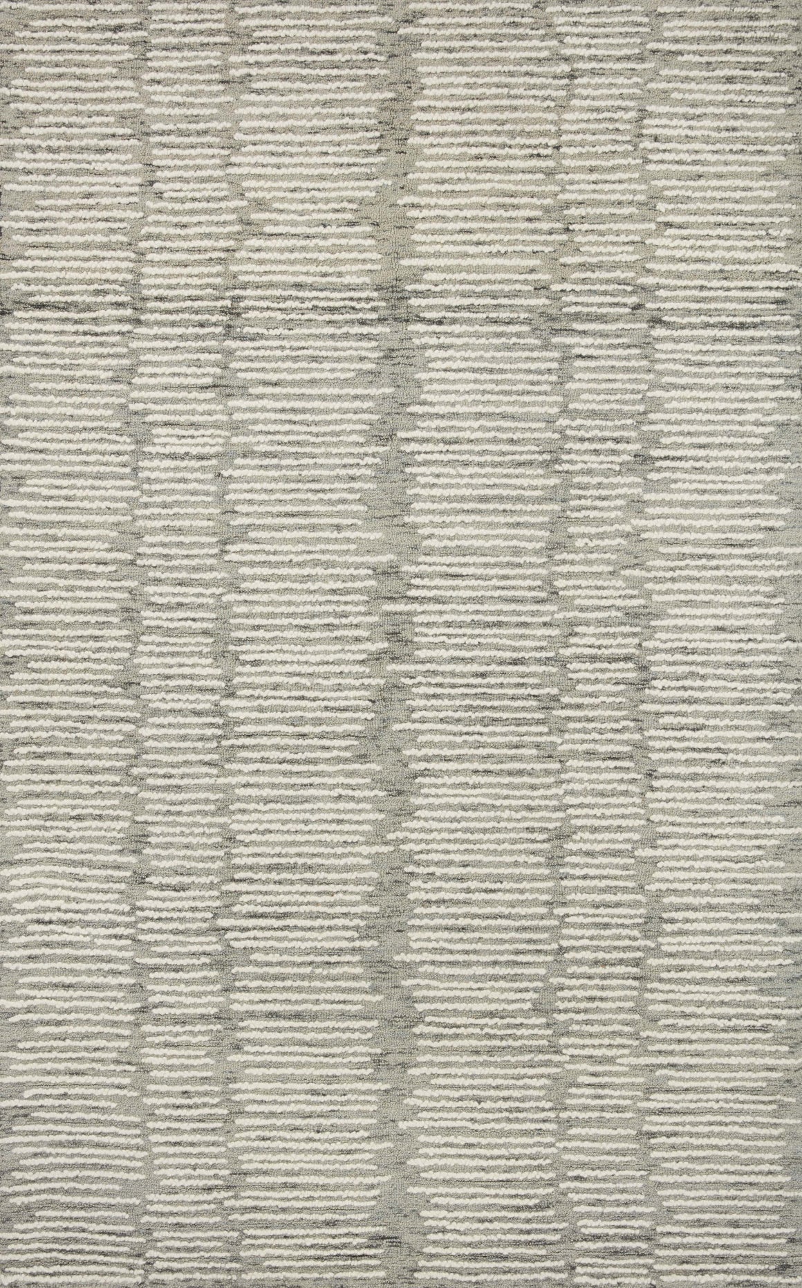 Loloi Tallulah TLL-04 Area Rug