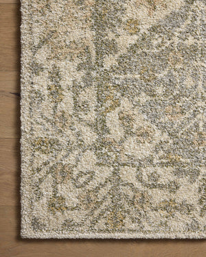 Loloi Tamryn TAM-01 Area Rug