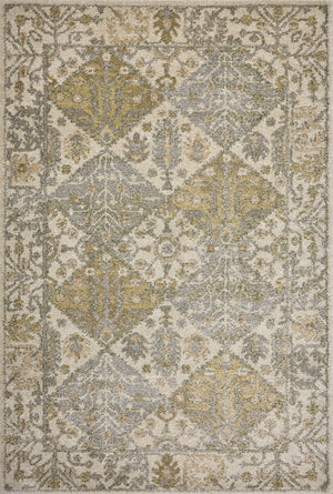 Loloi Tamryn TAM-01 Area Rug