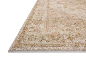 Loloi Tamryn TAM-02 Area Rug