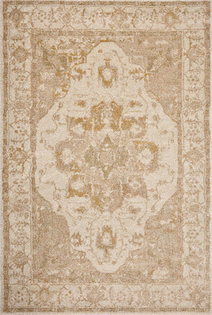 Loloi Tamryn TAM-02 Area Rug