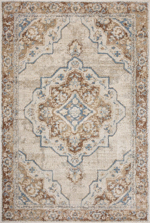 Loloi Tamryn TAM-04 Area Rug