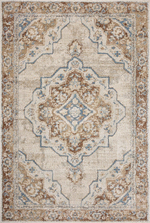 Loloi Tamryn TAM-04 Area Rug