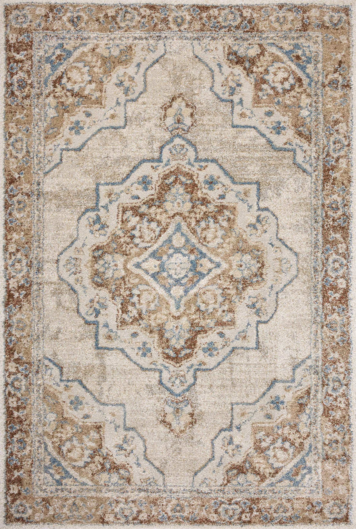 Loloi Tamryn TAM-04 Area Rug