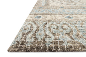 Loloi Tatum TW-02 Area Rug
