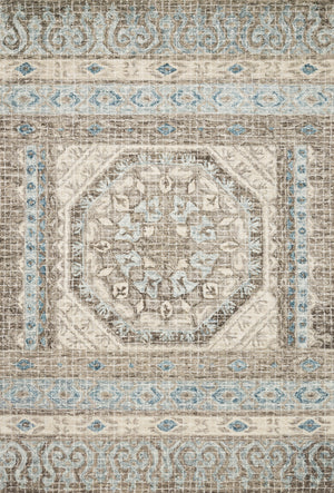 Loloi Tatum TW-02 Area Rug