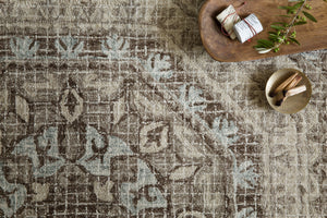 Loloi Tatum TW-02 Area Rug
