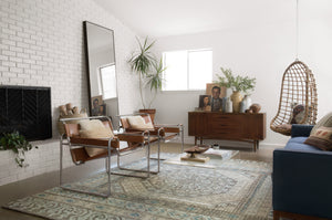 Loloi Tatum TW-02 Area Rug