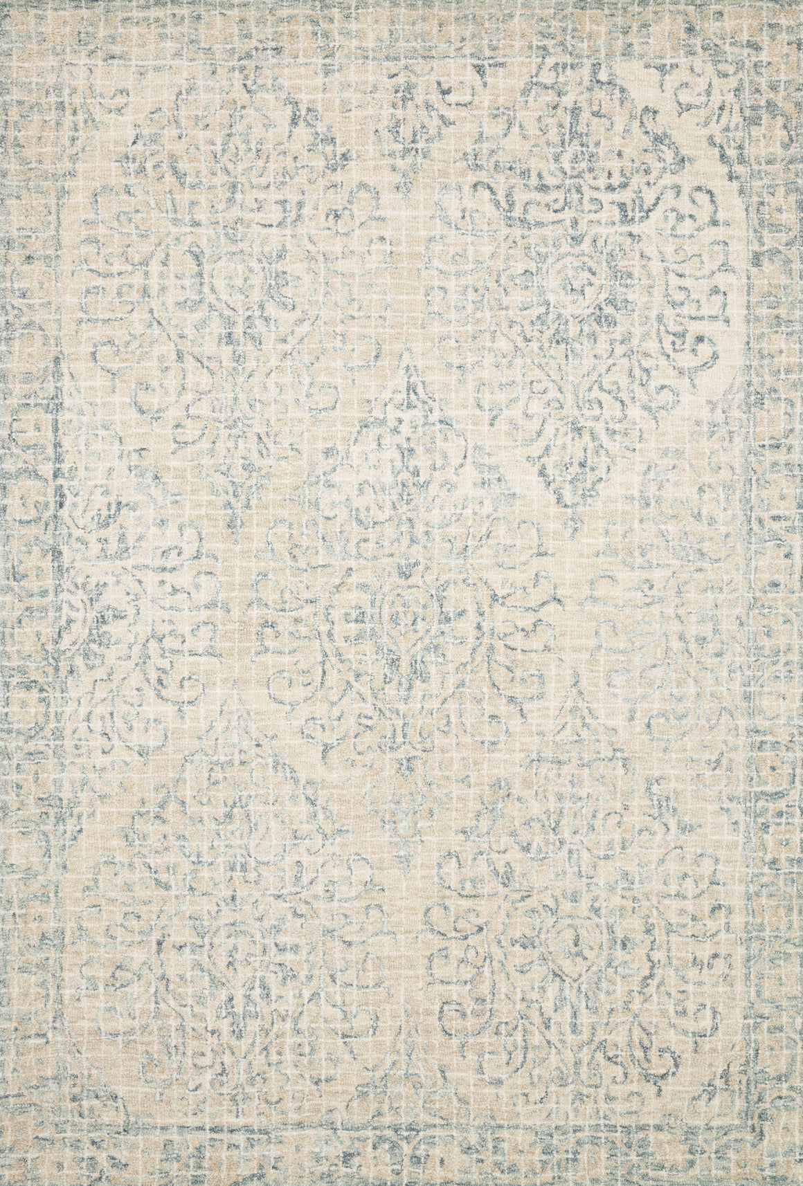 Loloi Tatum TW-05 Area Rug