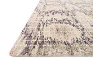 Loloi Tatum TW-06 Area Rug