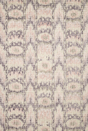 Loloi Tatum TW-06 Area Rug