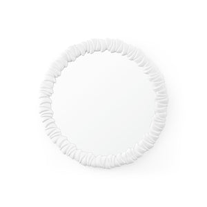 White Mirror | Taza Collection | Villa & House