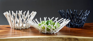 Stick Bowl, Short