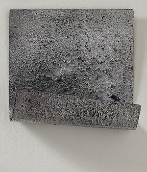 Pages Wall Tiles, Antique Iron, Assorted