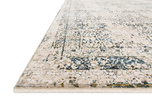 Loloi Theia THE-01 Area Rug