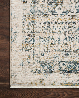 Loloi Theia THE-01 Area Rug