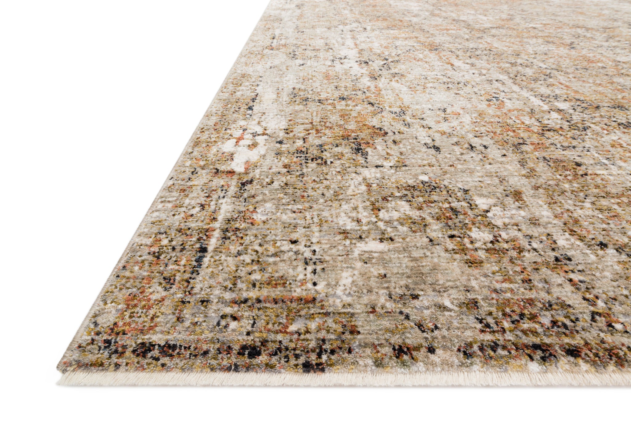Loloi Theia THE-02 Area Rug