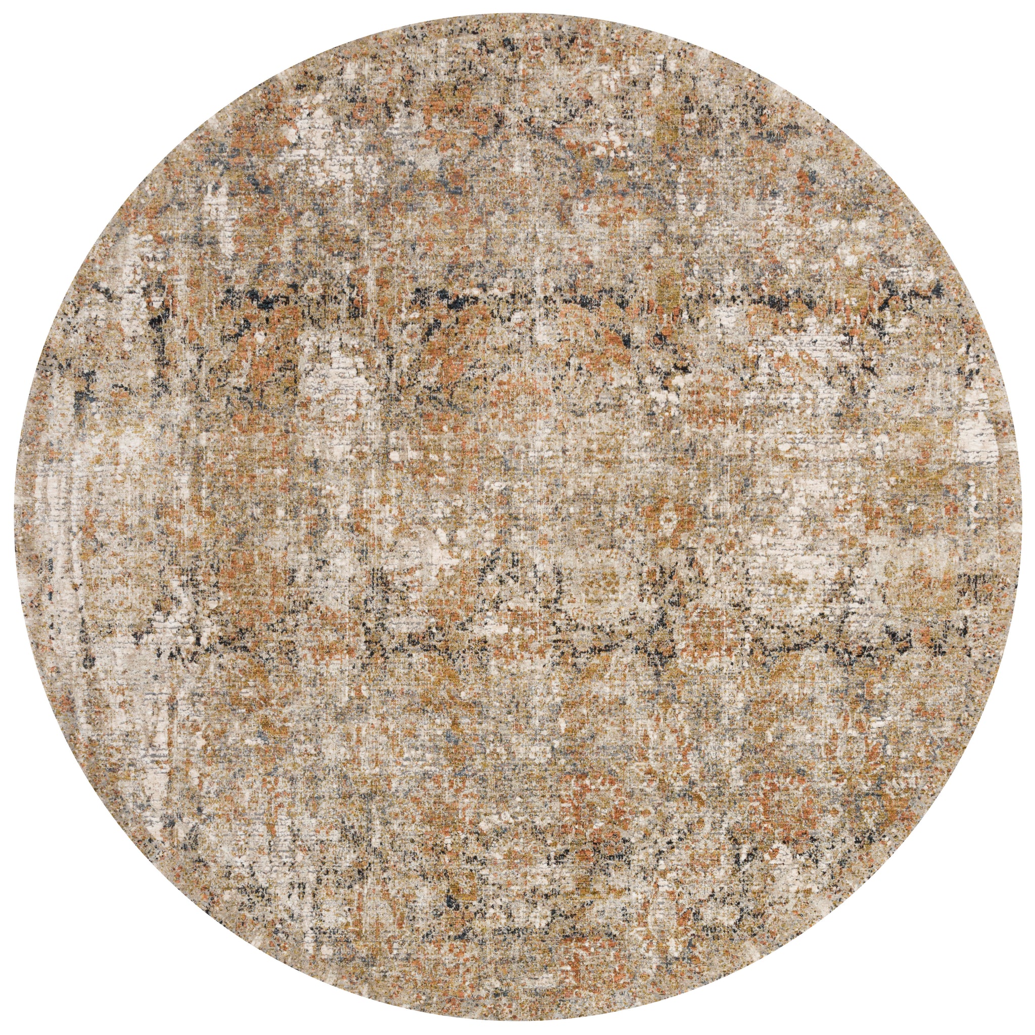 Loloi Theia THE-02 Area Rug