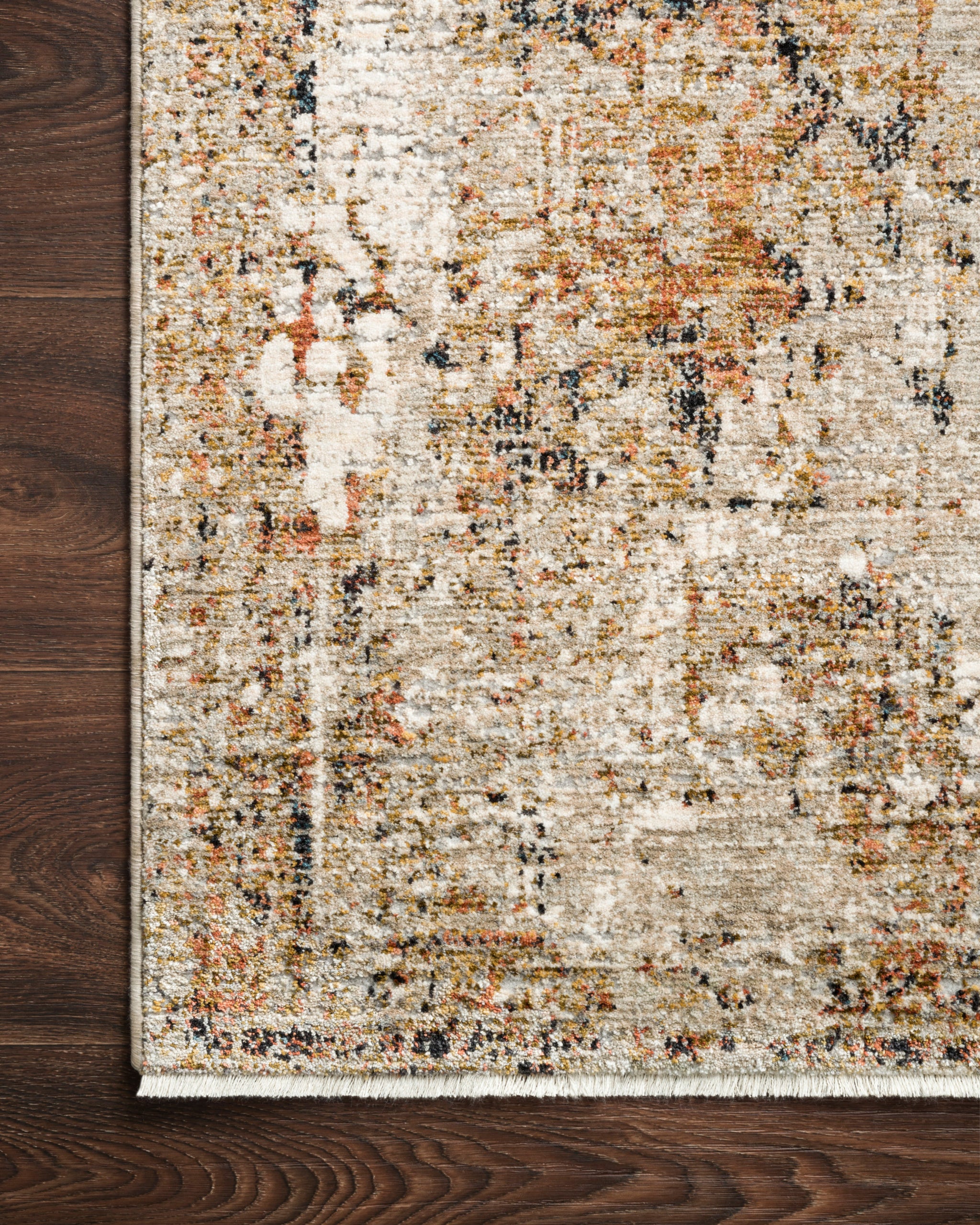 Loloi Theia THE-02 Area Rug