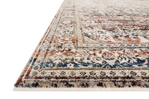Loloi Theia THE-05 Area Rug