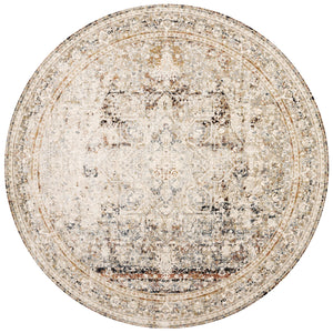 Loloi Theia THE-05 Area Rug