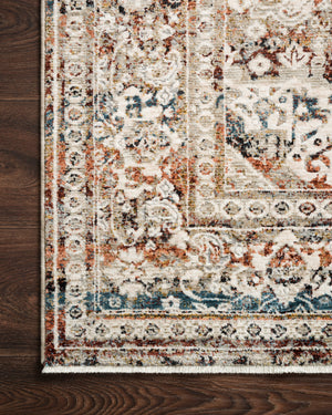 Loloi Theia THE-05 Area Rug