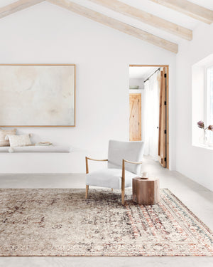 Loloi Theia THE-05 Area Rug