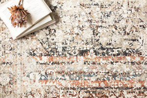 Loloi Theia THE-05 Area Rug