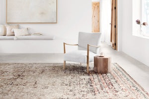 Loloi Theia THE-05 Area Rug