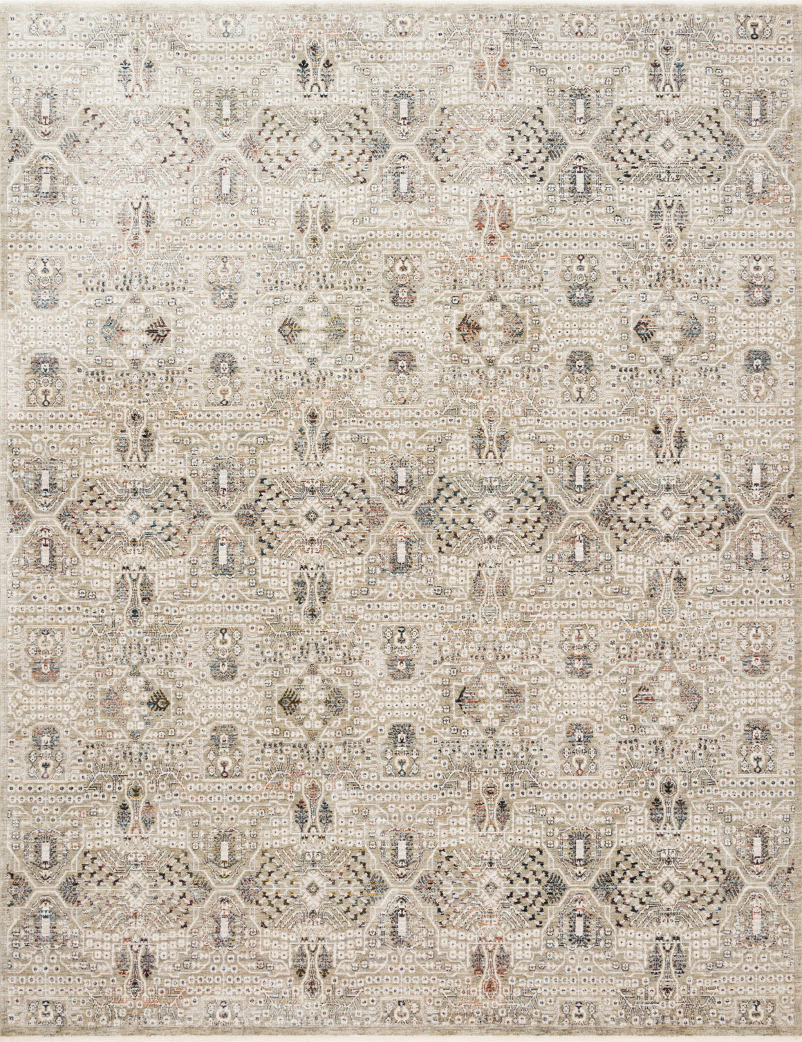 Loloi Theia THE-06 Area Rug