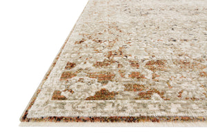 Loloi Theia THE-07 Area Rug