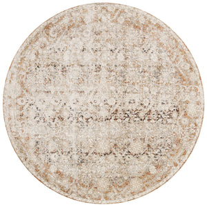 Loloi Theia THE-07 Area Rug